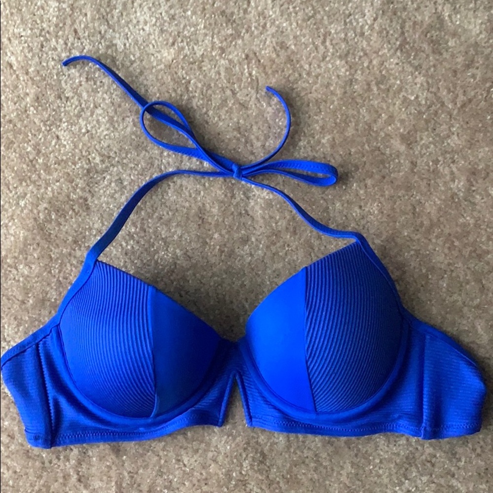 Bikini Top